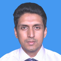 baharudin