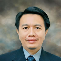 yandi