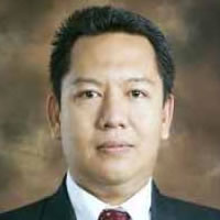 rektor